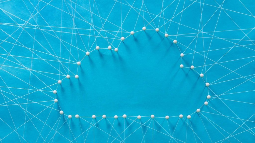 Internal Security Breaches in Cloud Computing