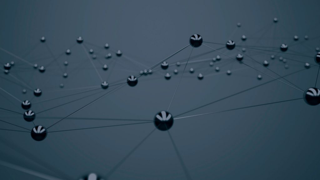 Actionable Cyber Security Incident Management