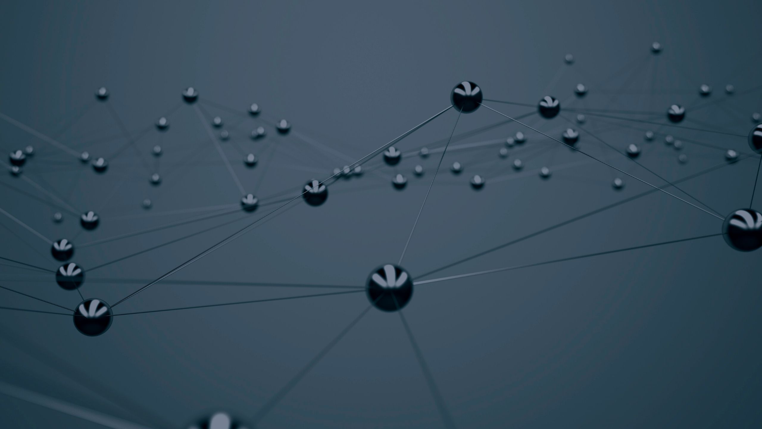 Actionable Cyber Security Incident Management