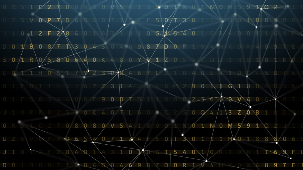 top cyber security skills