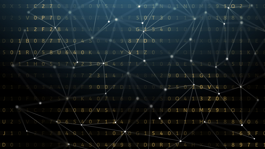 top cyber security skills