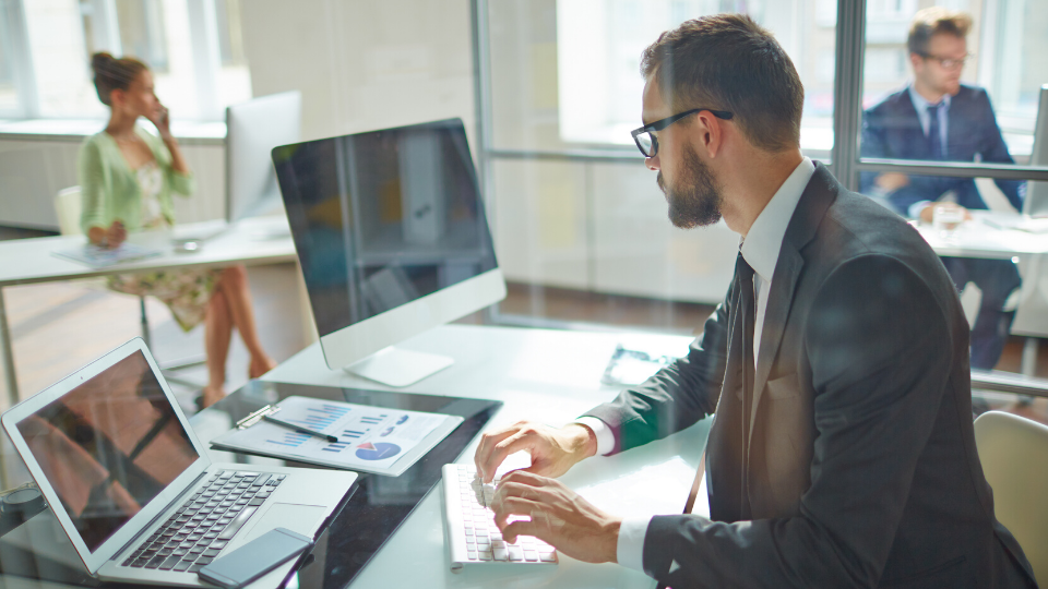 cyber security job salary