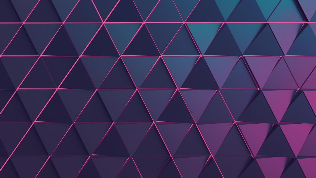 cyber security statistics 2020