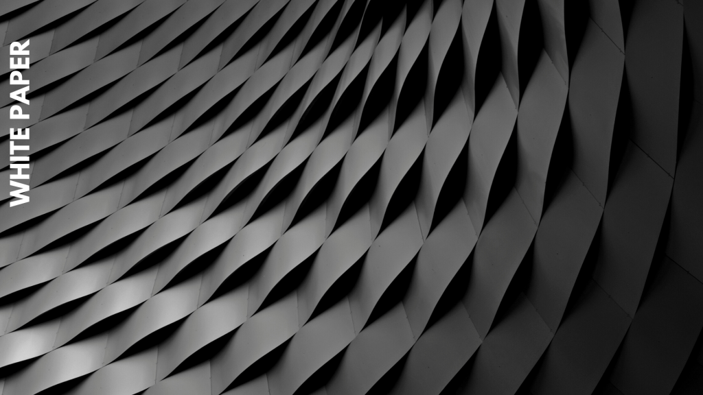 swiss cyber forum white paper