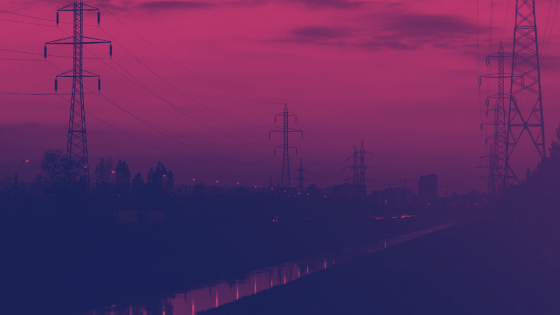 Cyber Security Threats in Energy Sector