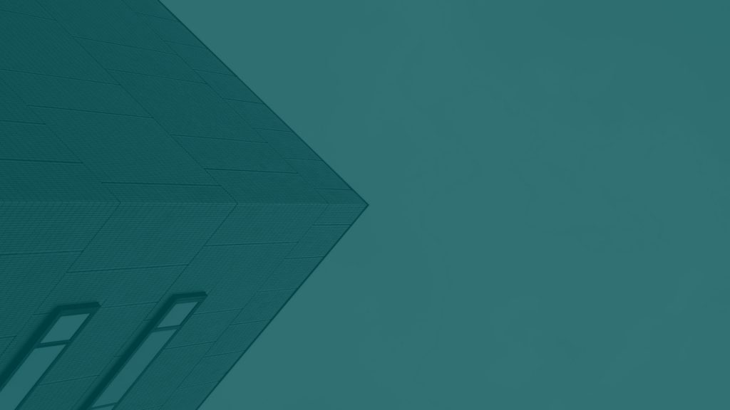 The A-Z Guide of Advanced Persistent Threat (APT)