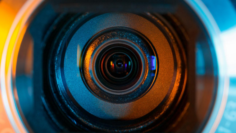 5 Best Cyber Security Documentaries You Must Watch Now