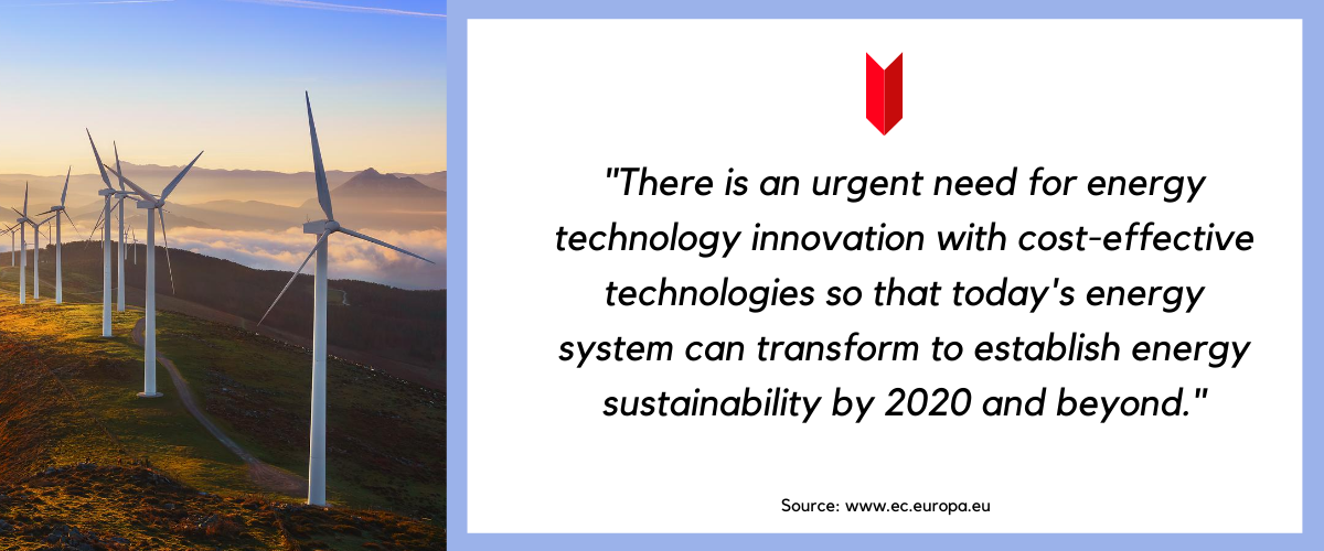 Cyber Security Threats in Energy Sector