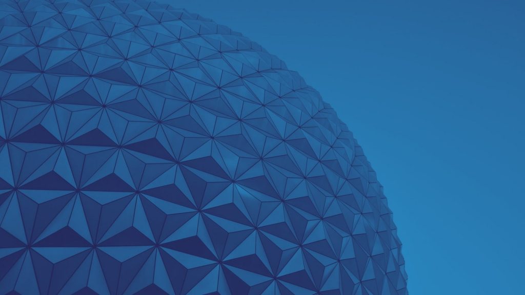 ICT Specialists are in high demand in Switzerland