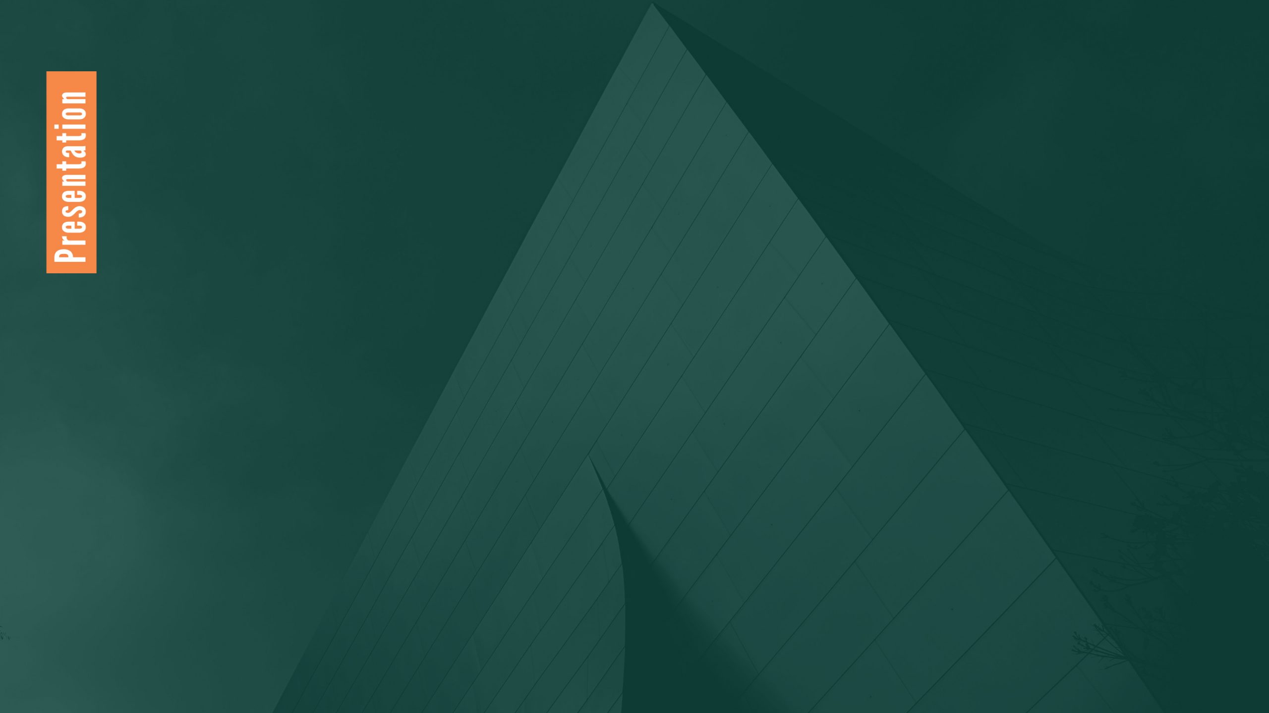 How to Improve Cyber Security Incident Response?