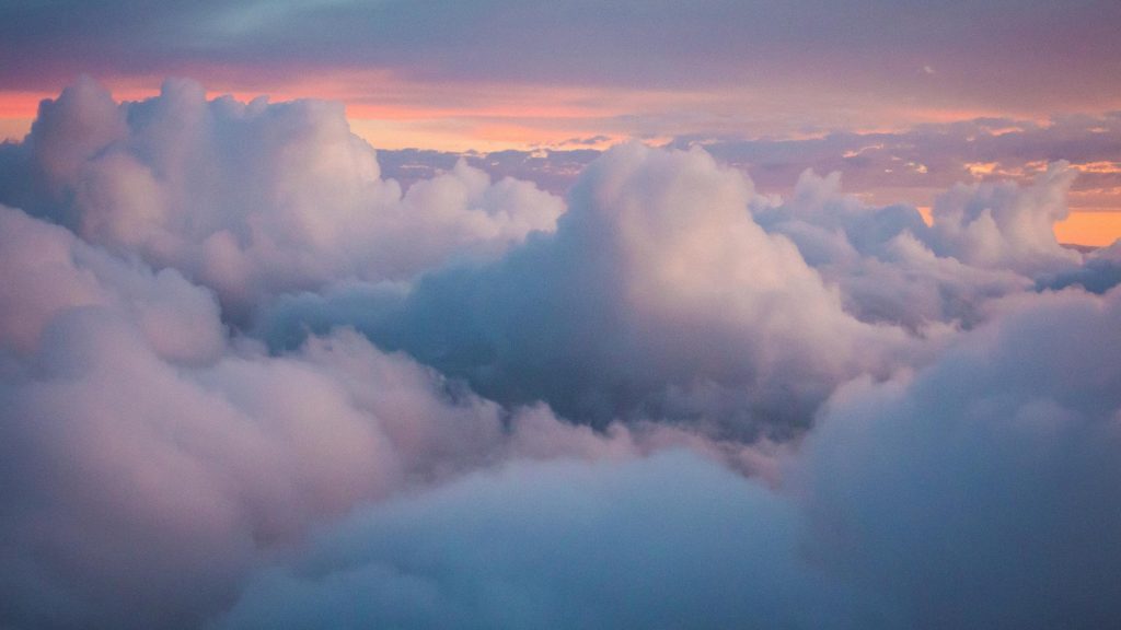 blackrock data breach