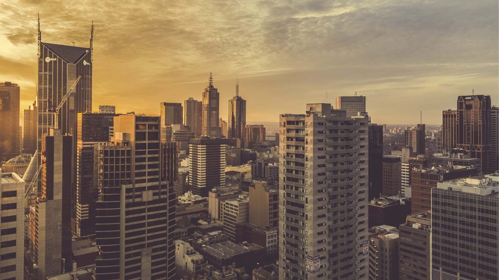 cyber security advice for small businesses