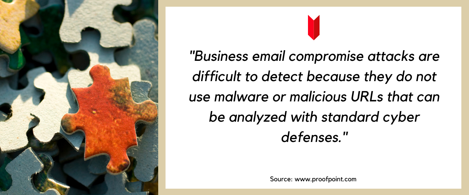 Cyber Security Awareness Month: Tips for Email Security