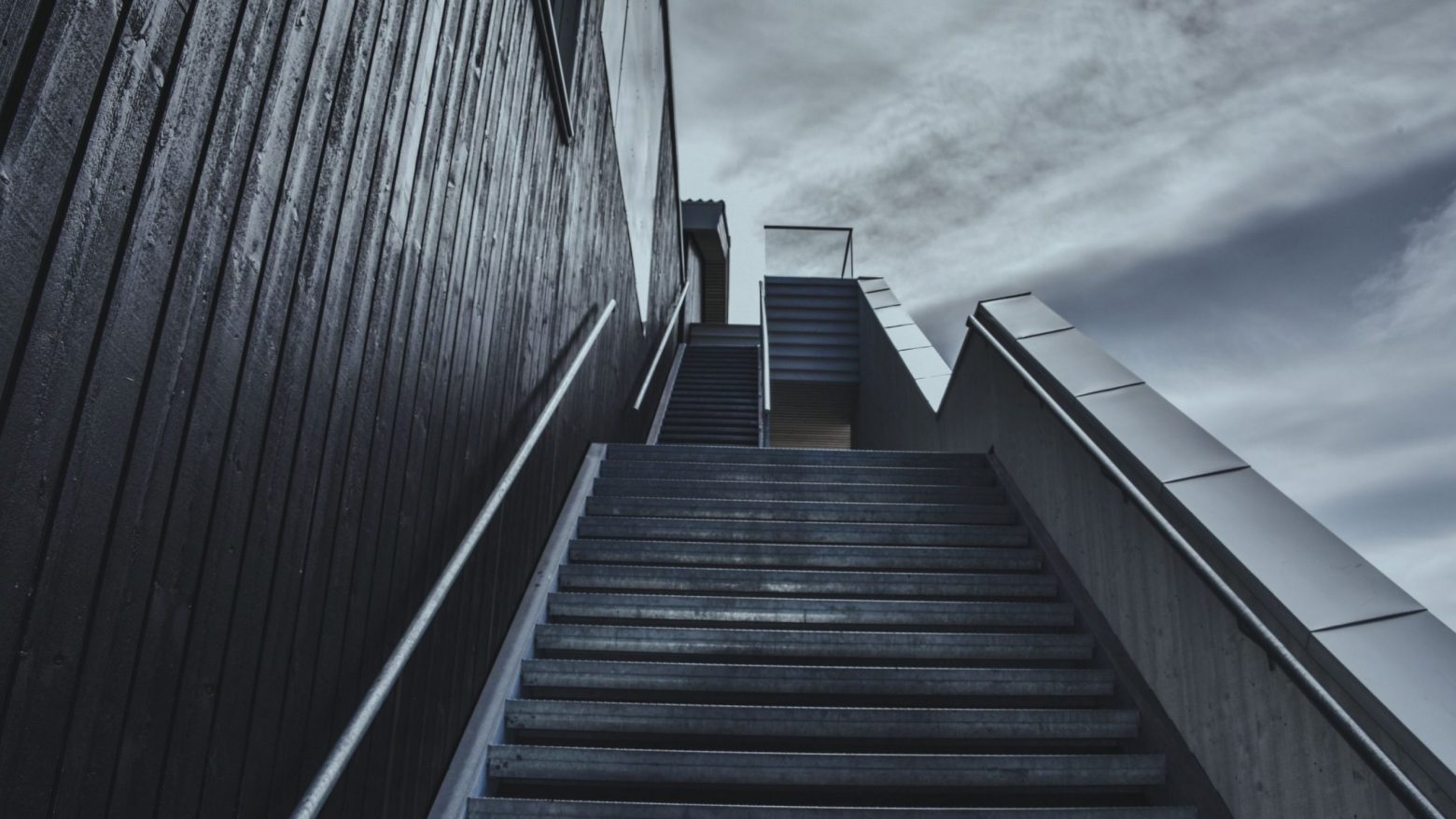 Why Choose Cyber Security as a Career