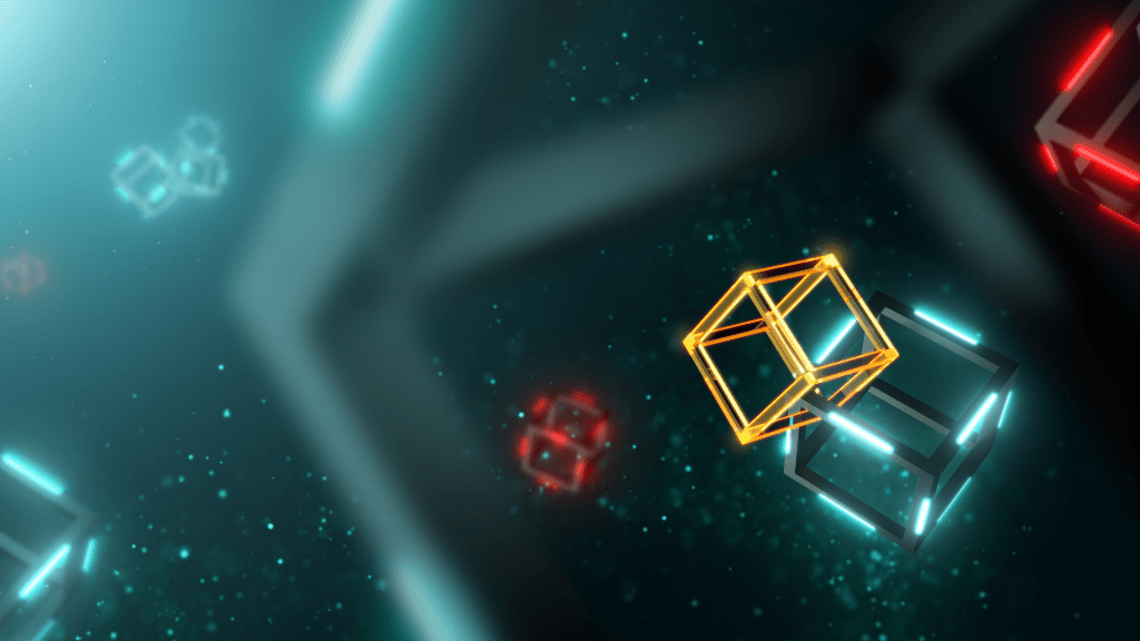 Blockchain Security in Cloud Computing