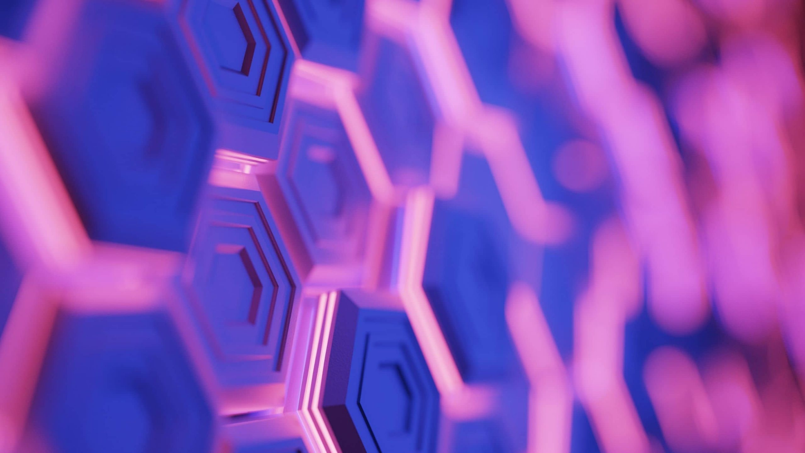 NIST Cybersecurity Framework