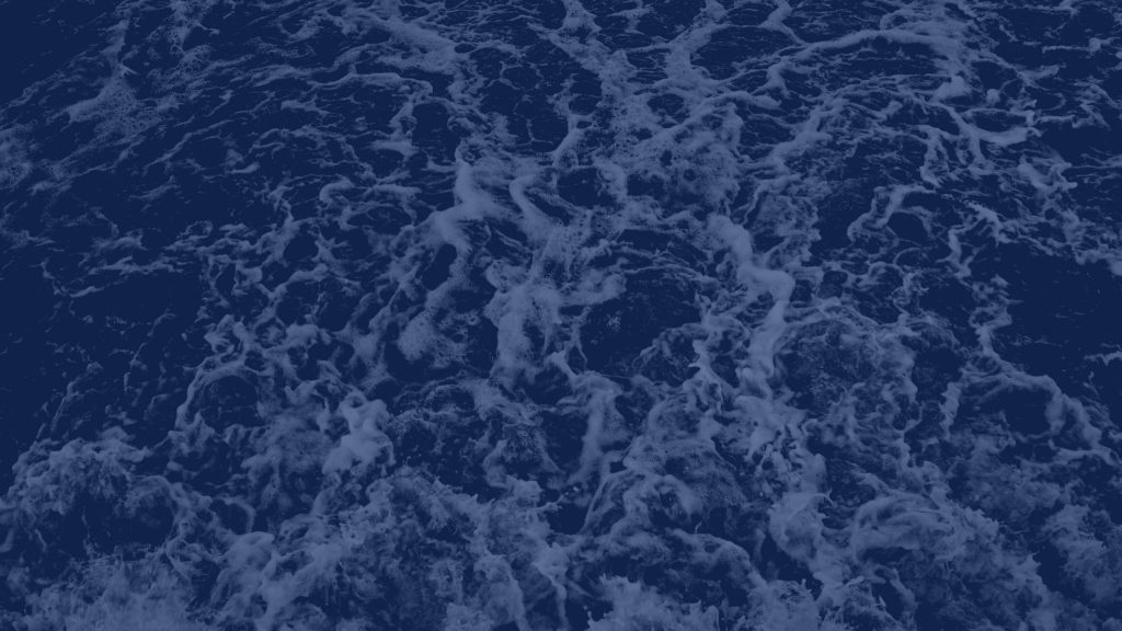 Cybersecurity Infographic