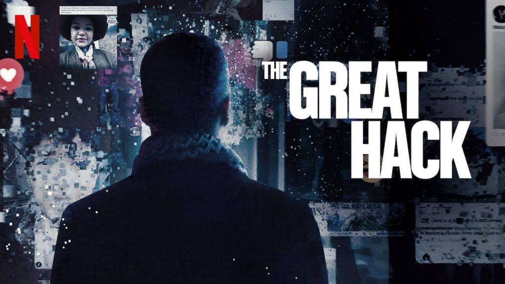 Best Cyber Security Documentaries