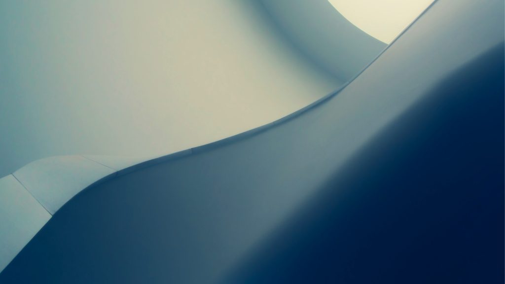 4 Cyber Security Predictions for 2021 by Swiss Cyber Forum