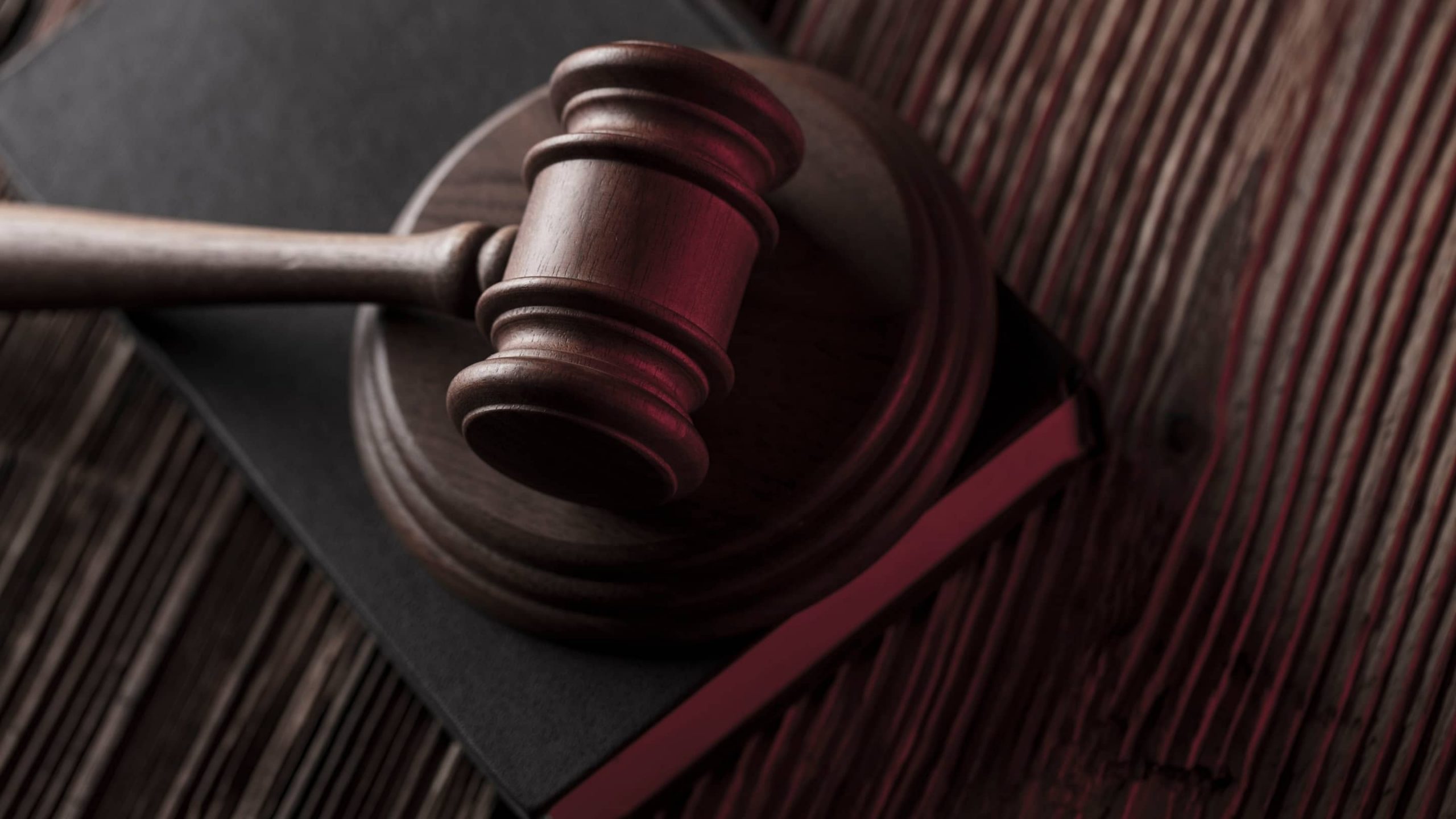 Cyber Security for Law Firms