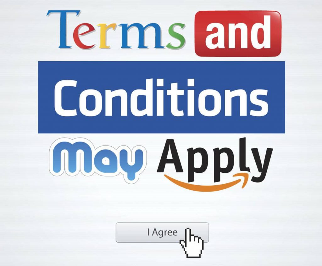 netflix documentary cyber security