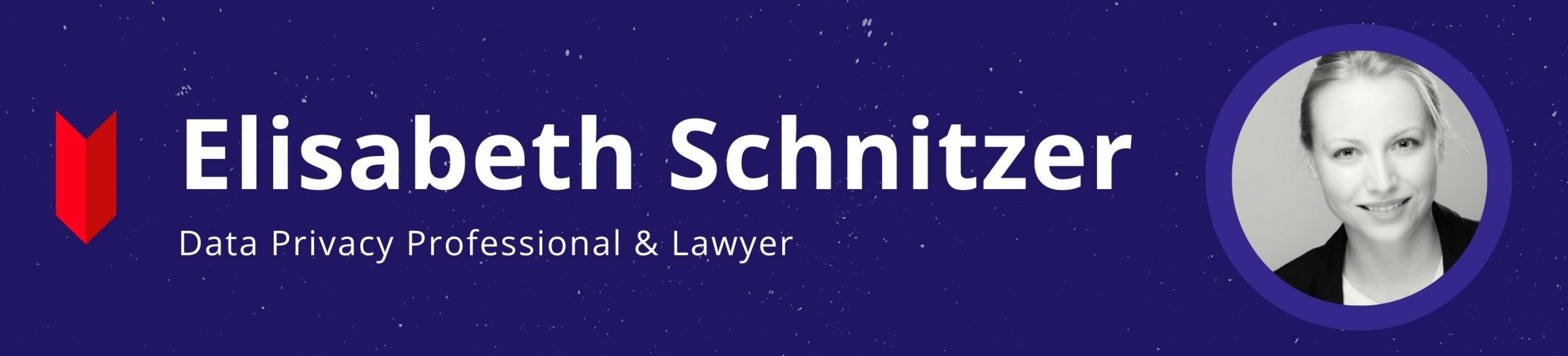 Security Expert Interview Series #16: Elisabeth Schnitzer