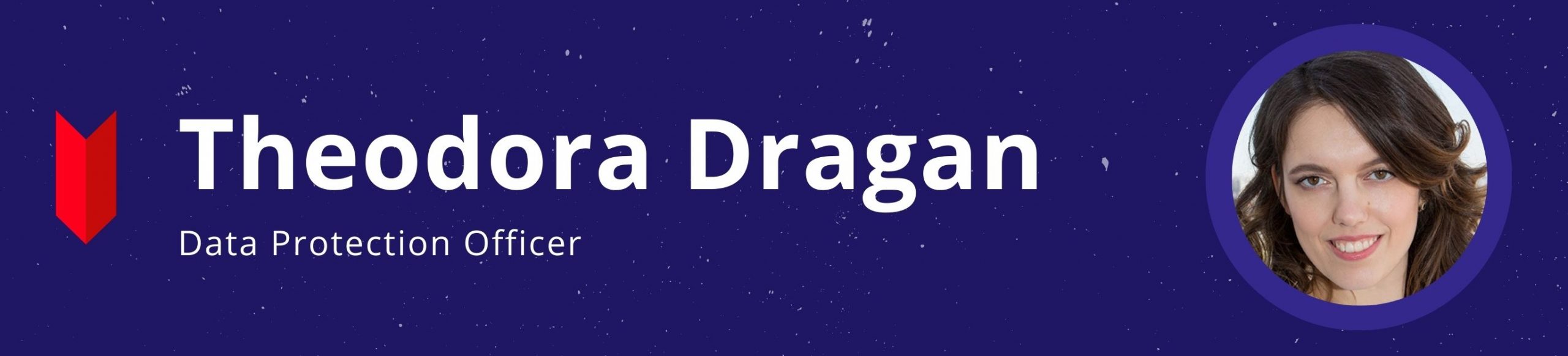 Security Expert Interview Series