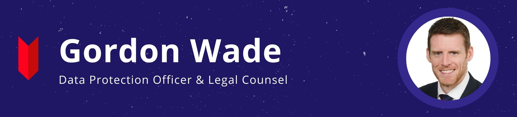 security expert interviews 2021