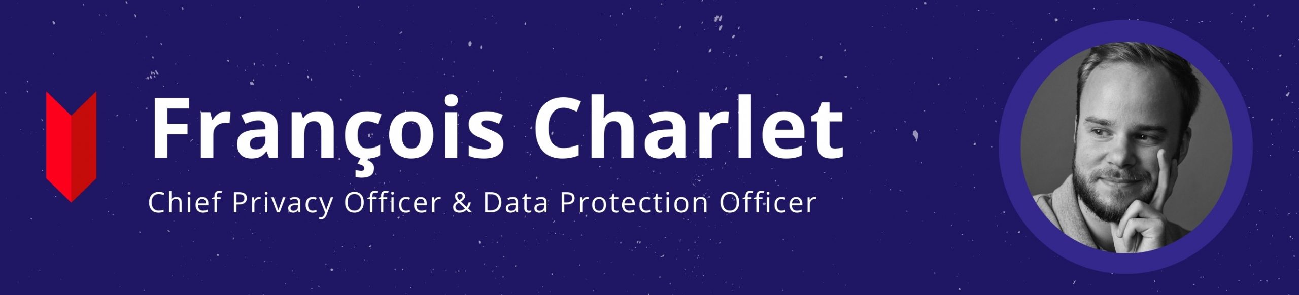 Security Expert Interview Series #14: François Charlet