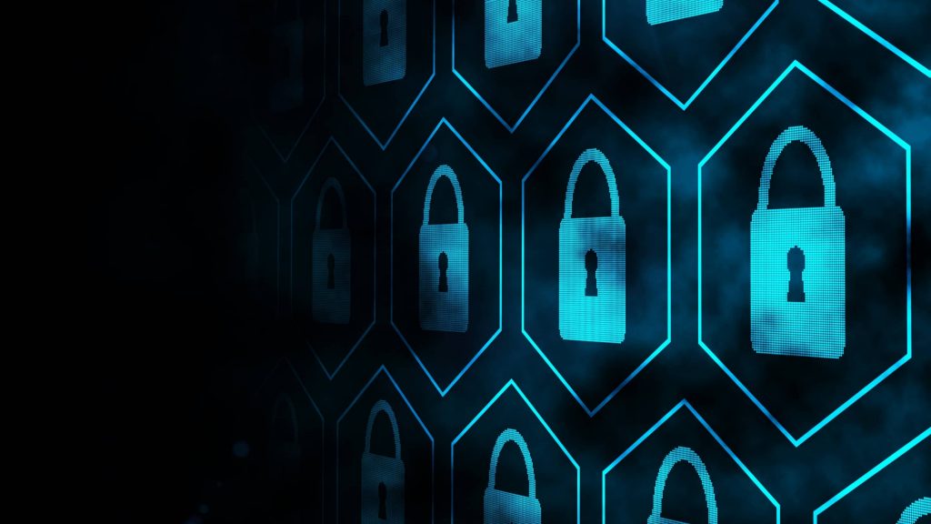 Recent Ransomware Attacks 2020 Explained [Part 1]