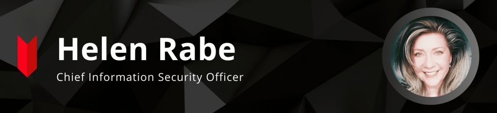 interview with cyber security expert