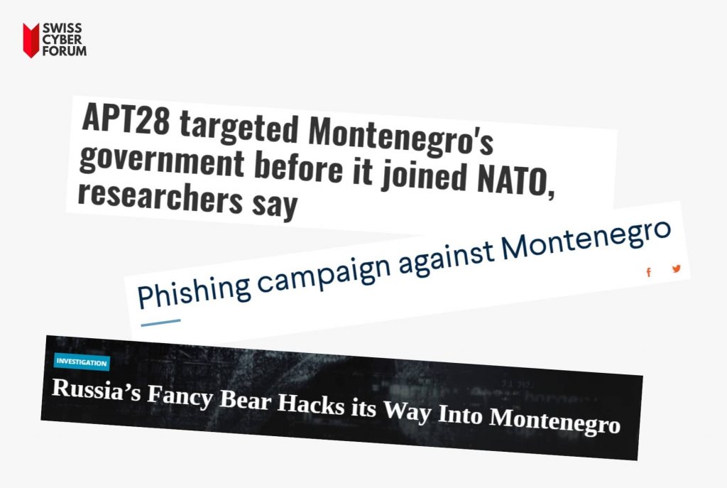 famous cyber espionage affairs