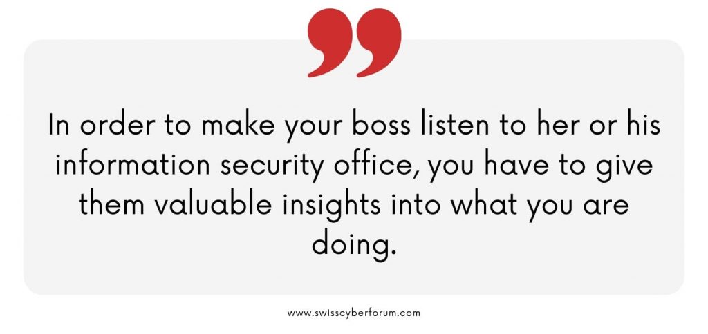 interview swiss cyber forum