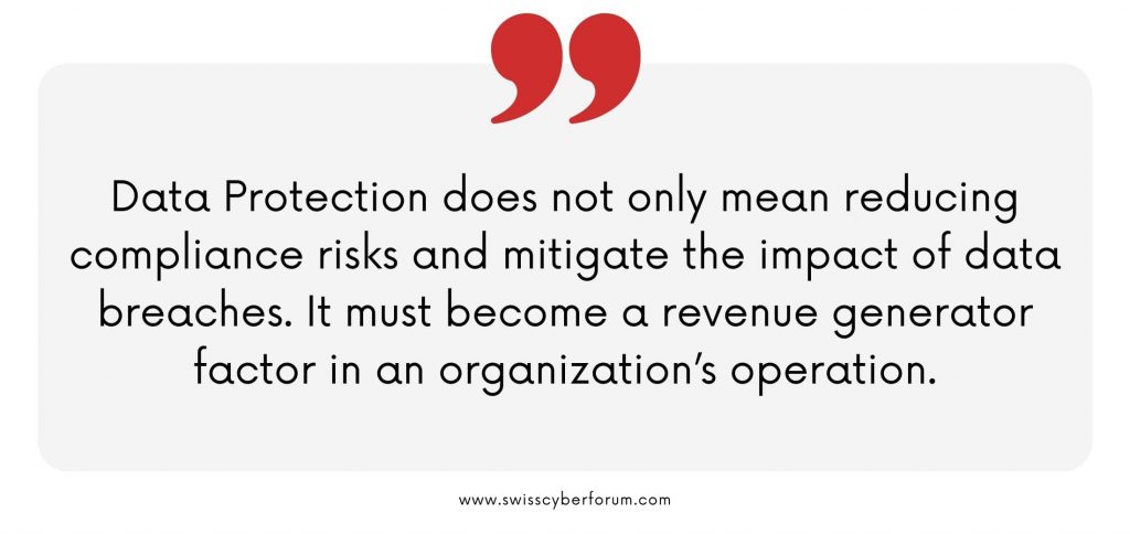 interview with cyber security expert 2021