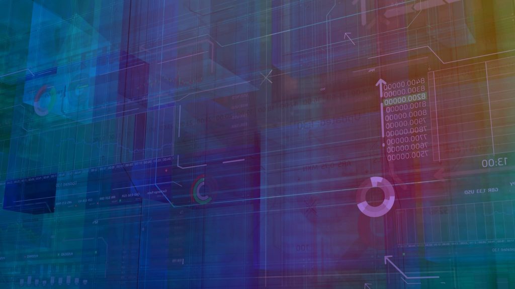 List of Cyber Attacks 2021