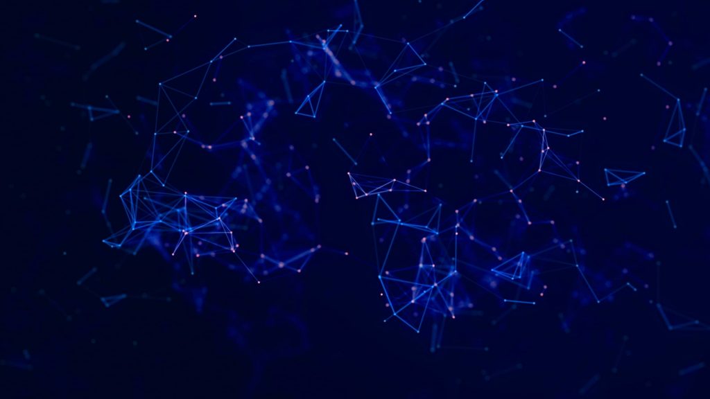 Types of Biometric Authentication