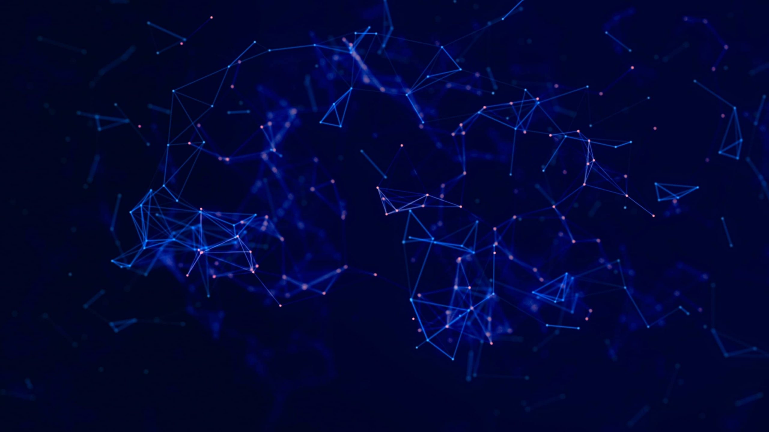 Types of Biometric Authentication