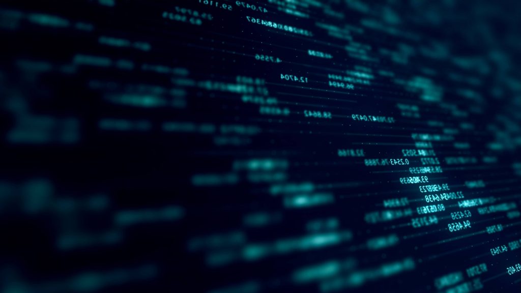 What is the Internet of Things (IoT)