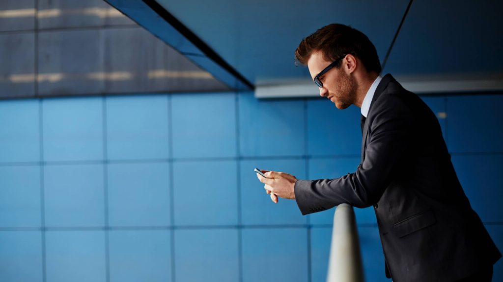 How to Protect Yourself Against Mobile Malware