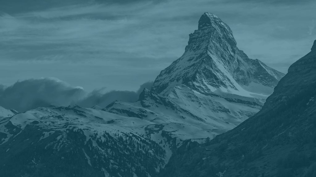 infographic cybersecurity