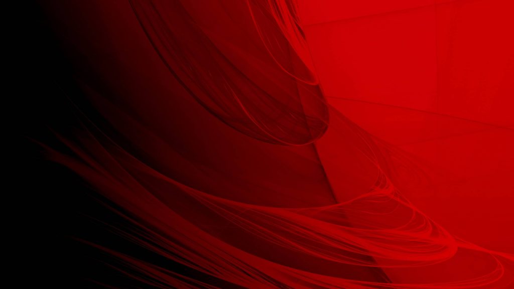 5 Biggest Ransomware Attacks in history