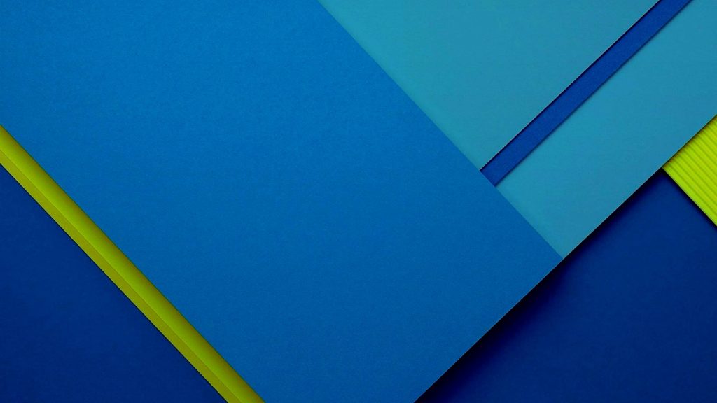 Phishing Statistics 2021