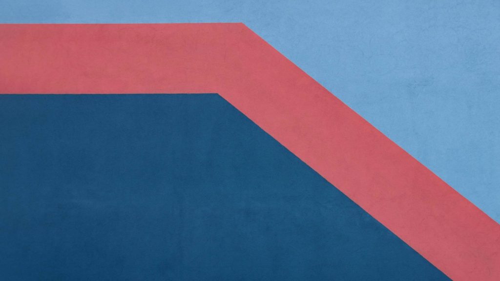 41 Insider Threat Statistics