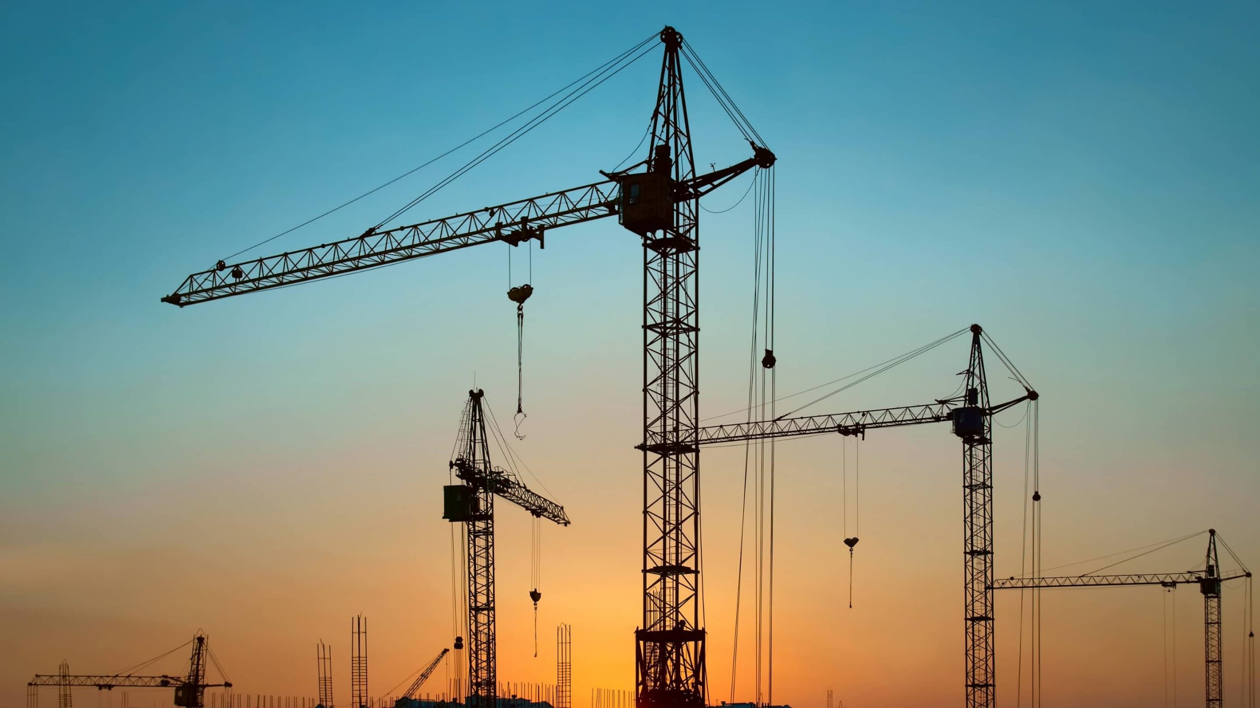 OT Security Assessment