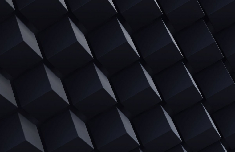 Offensive Security - Penetrations Testing