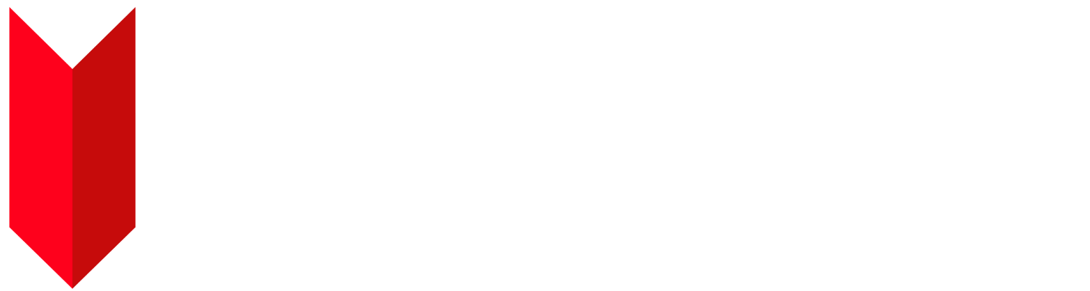 Swiss Cyber Institute