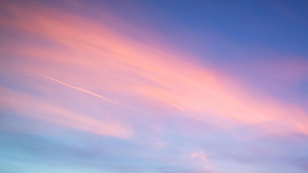 Cloud Security Statistics 2021