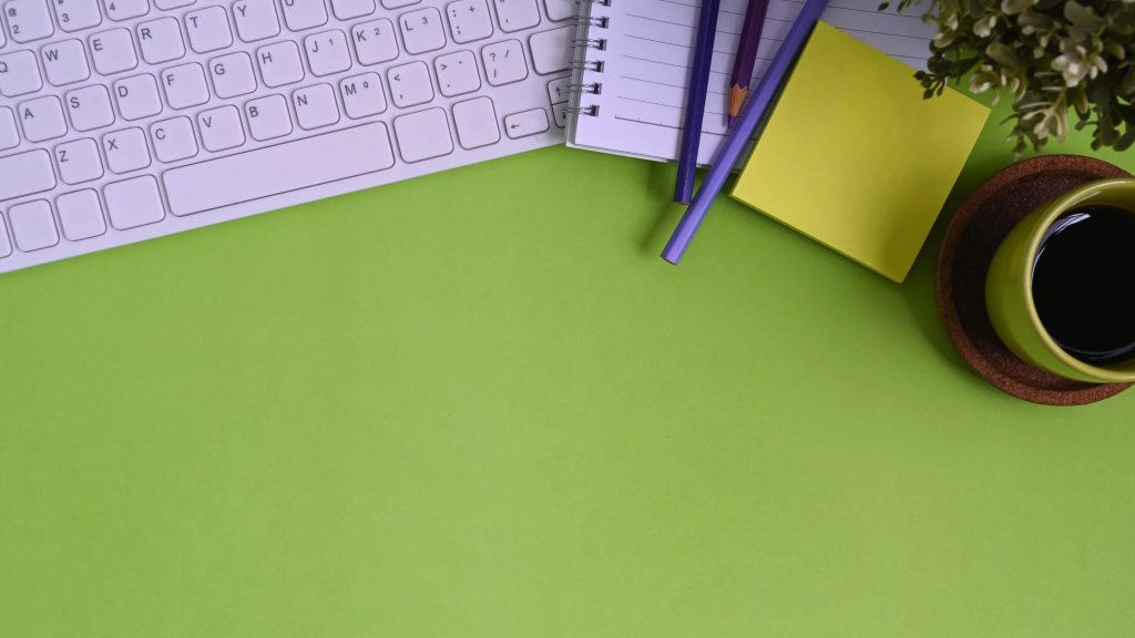 Cyber Security Training for Employees