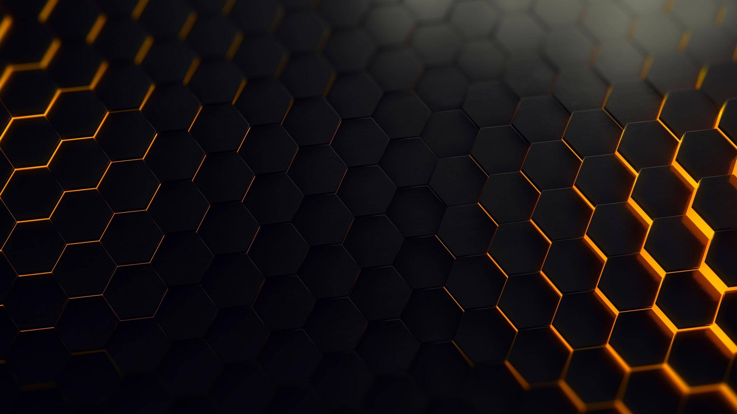 malware attack statistics 2022