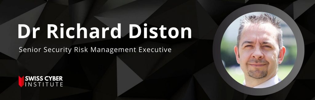 risk management interview